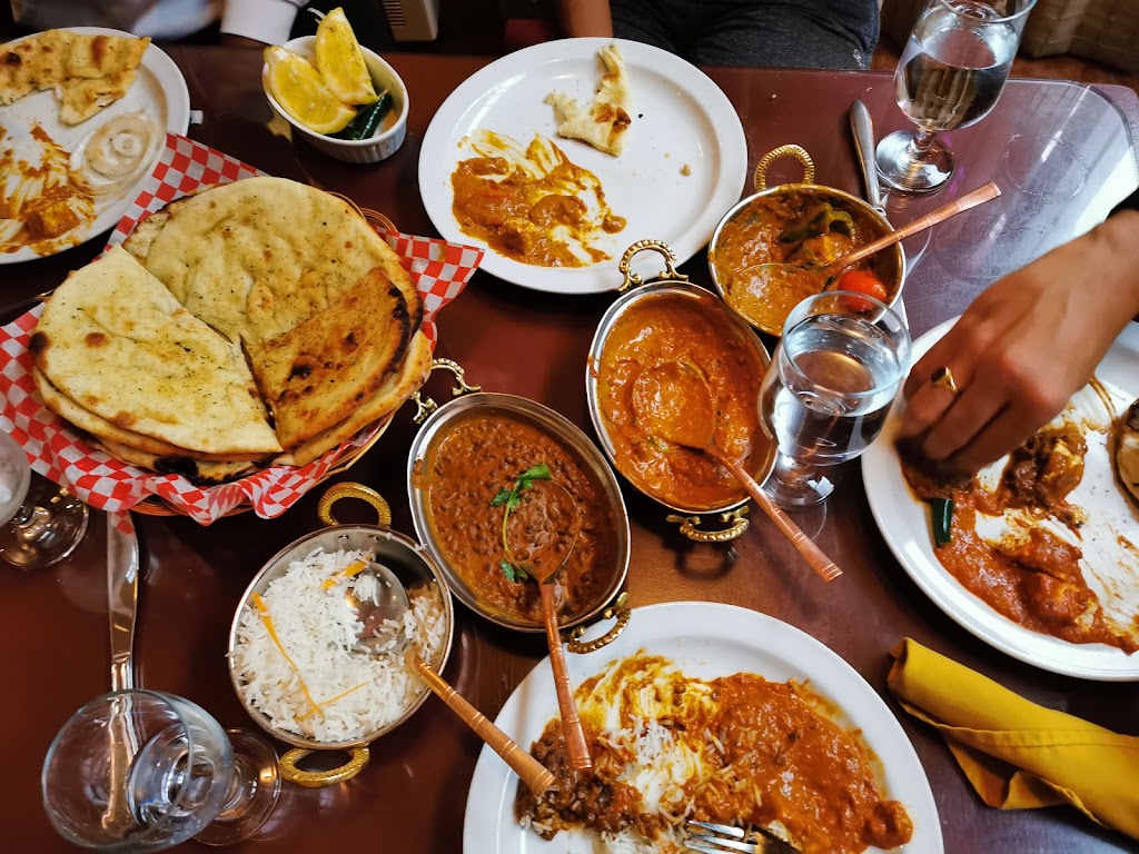 Korma