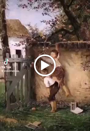 Gasolinera Q8 San Isidro — Videos