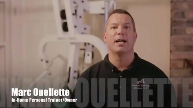  Personal Training Alliance