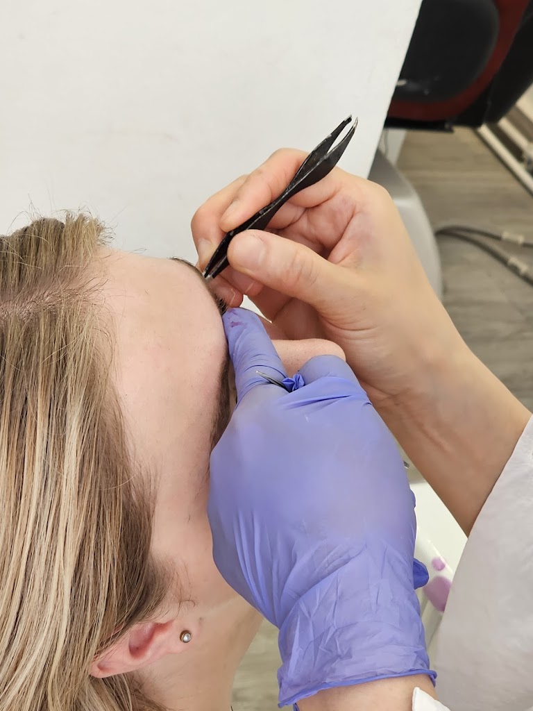 Carnaval Salon Estetica