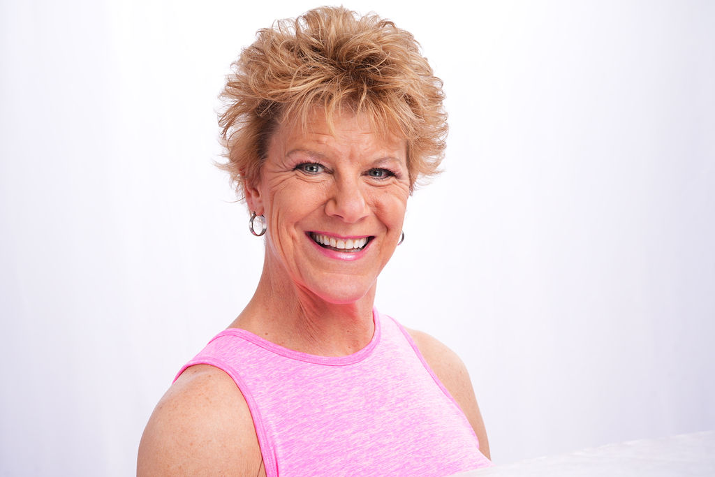  Healthy Moves For You