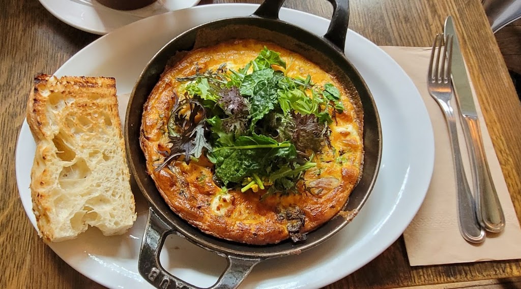 Frittata