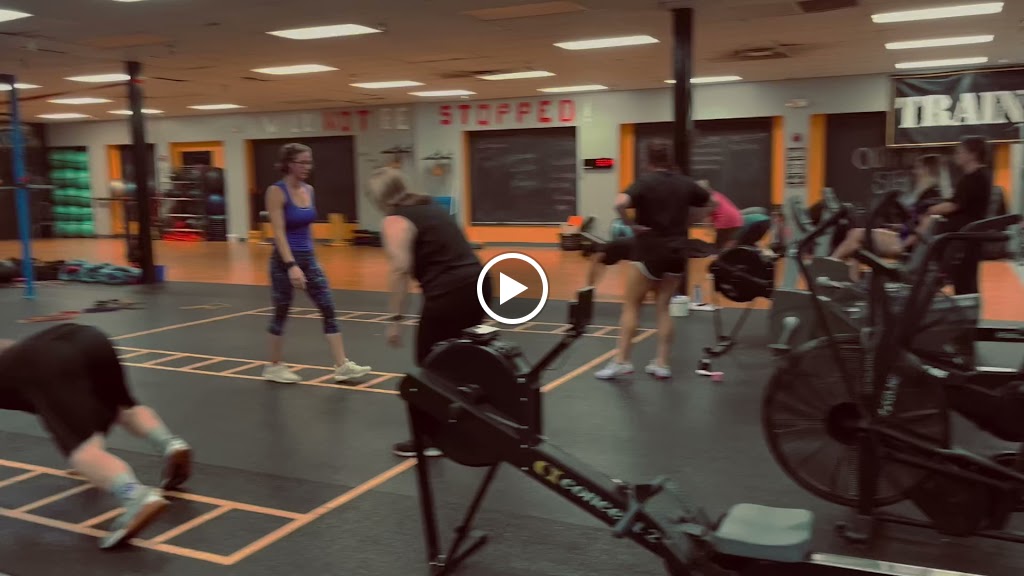  Our House Studios Inc