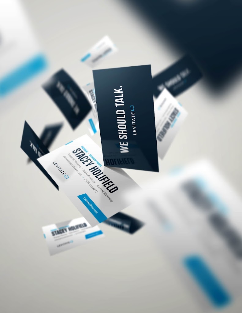 Graphics