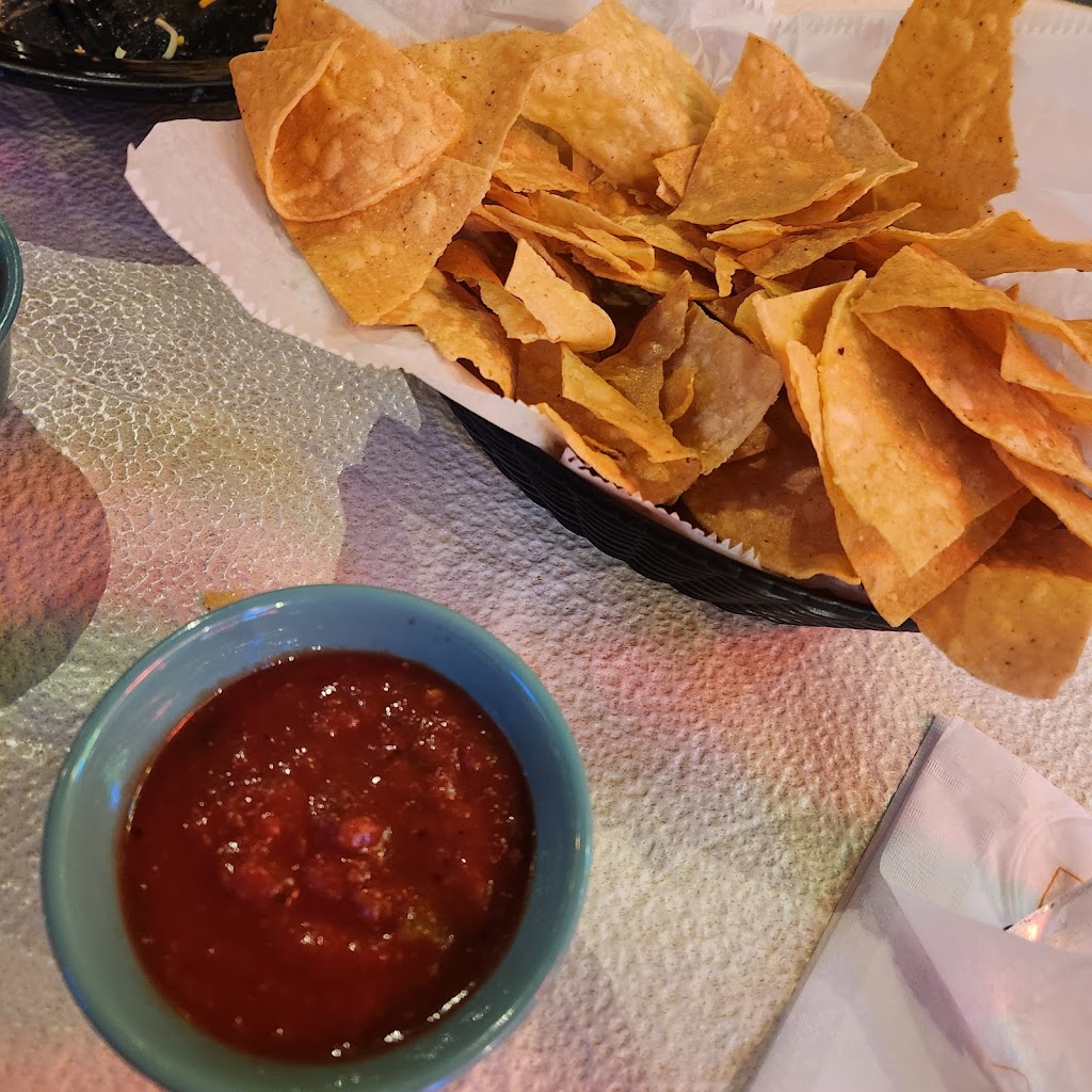 Salsa