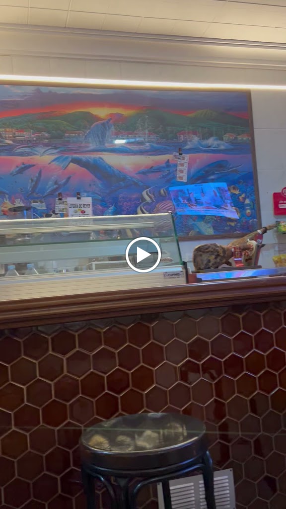 STOP BAR tapes i entrepans — Videos