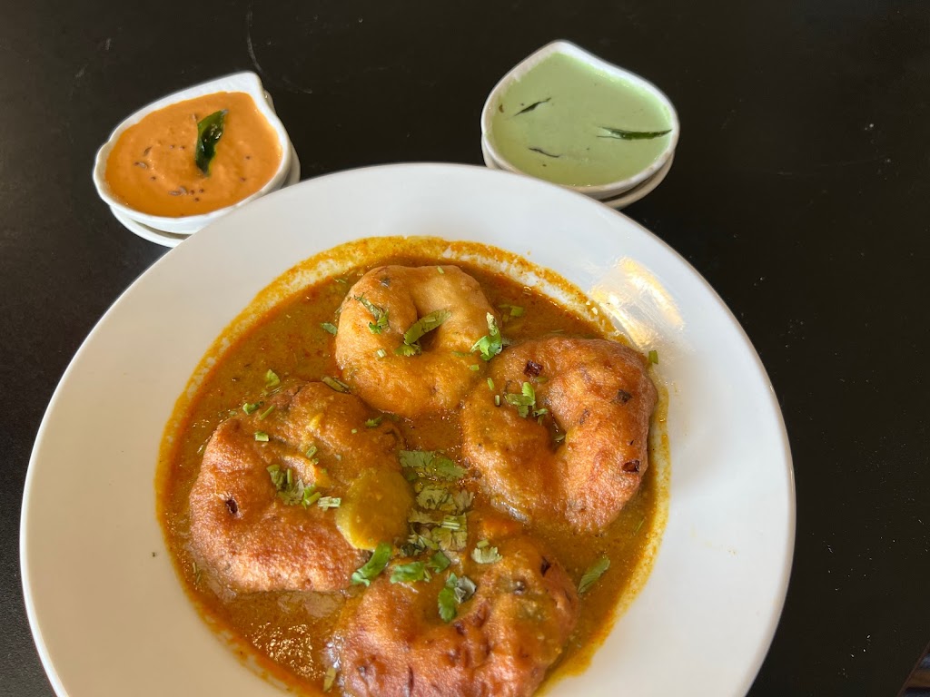 Curry