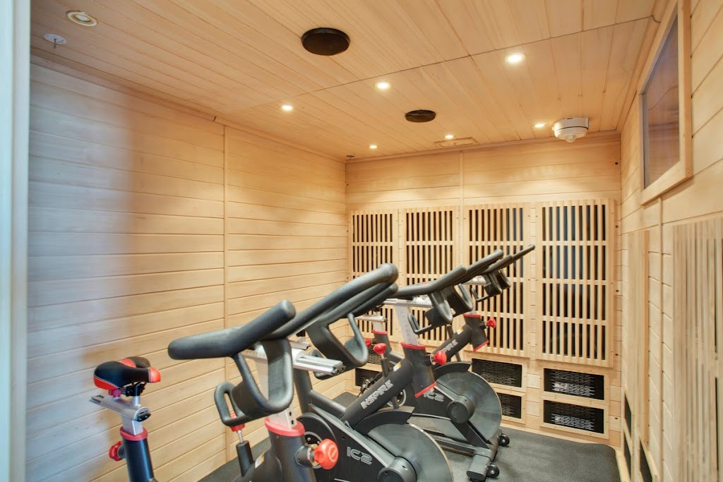  HOTWORX - Flower Mound, TX