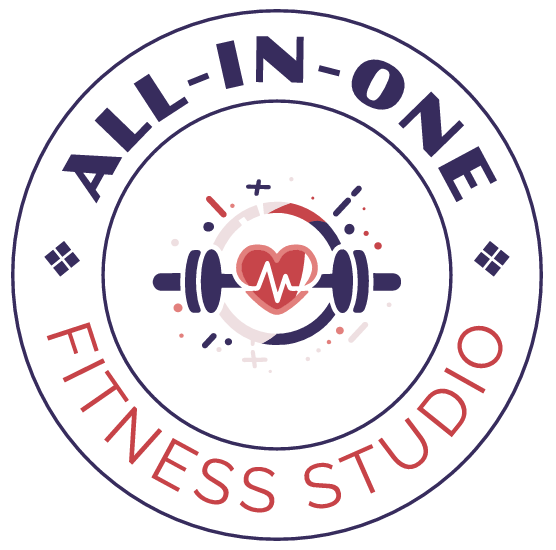  Allington Fitness Personal Training