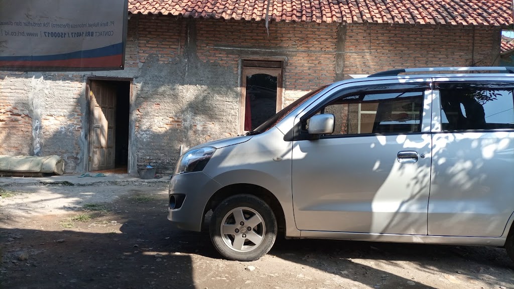 Servis Radiator mobil Palembahan