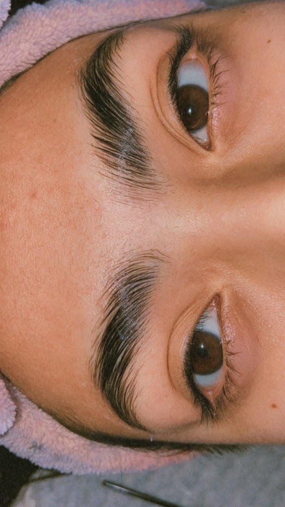 Skinderm Aesthetic — Del propietario