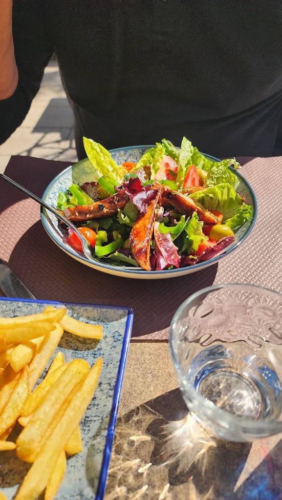 Kookento cafe — Mas recientes