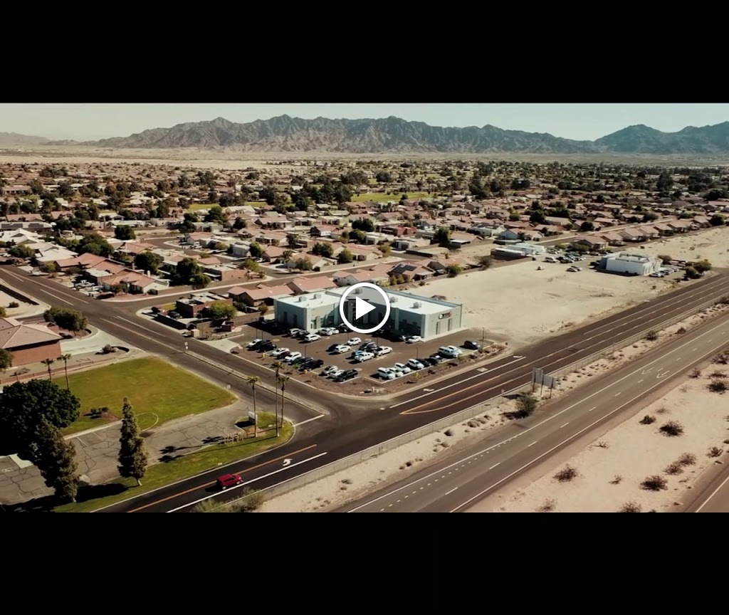  24/7 Get Fit Foothills