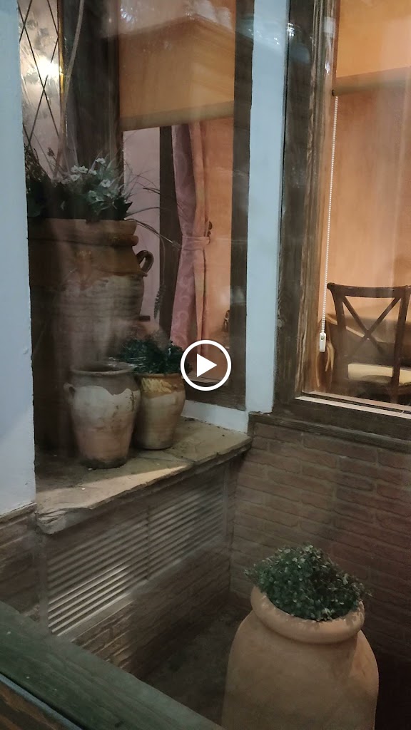 Restaurante El Corredero. — Videos