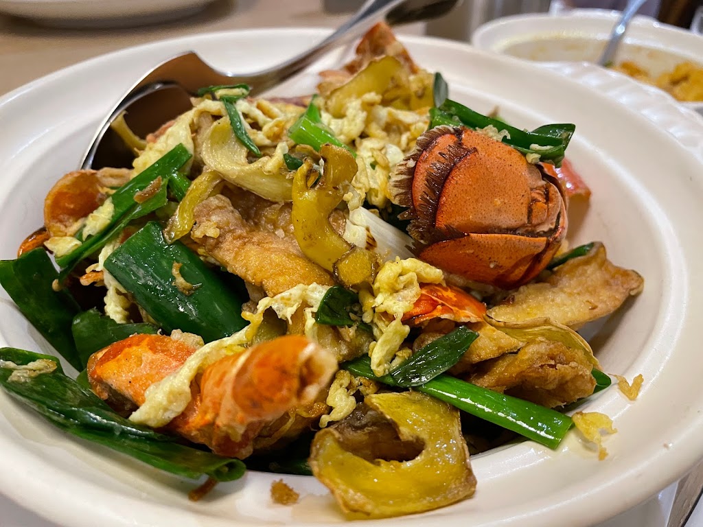 厝祕 功夫菜 手路湯（崇德店） 的照片