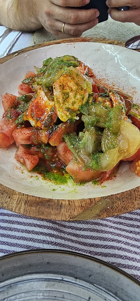 El rincon de Cocoto — Mas recientes