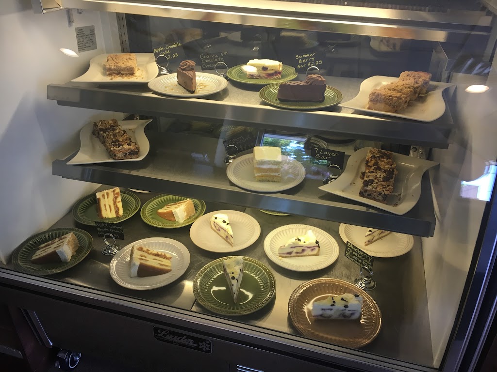  Seeboth Delicatessen