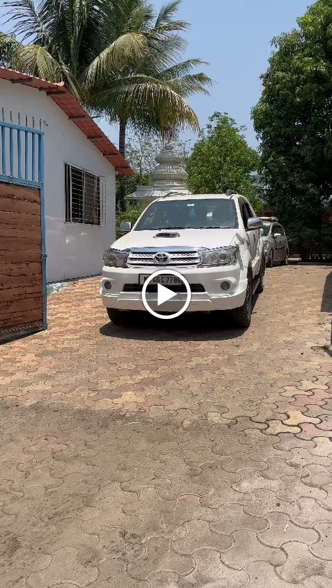 Videos