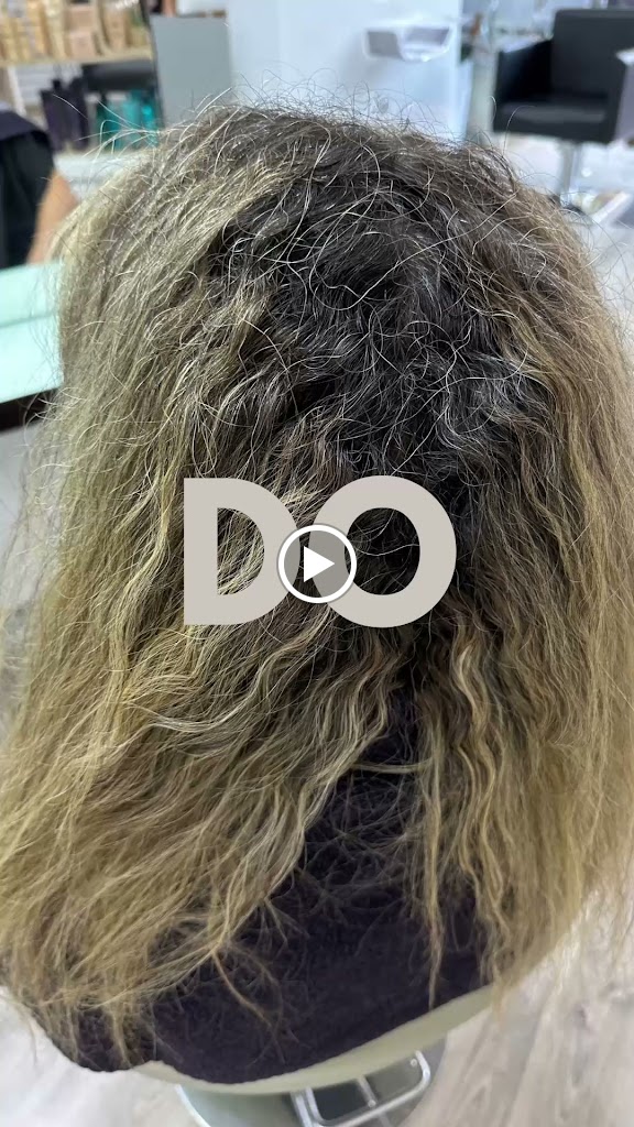FD Studio — Del propietario