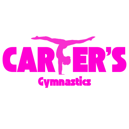  Carter's Gymnastics Academy
