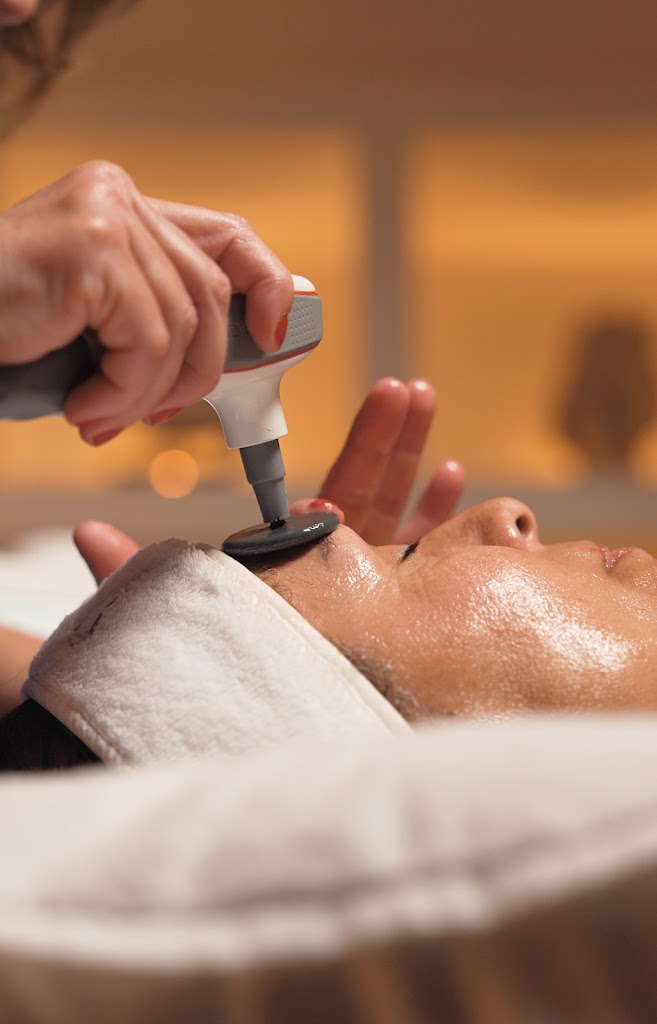 ESPAI WELLNESS CENTRO DE ESTETICA AVANZADA — Mas recientes