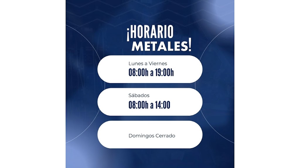 Grupo de Blas Recuperaciones S.L.