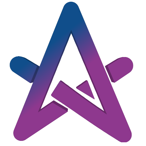 Frontend Enterprises