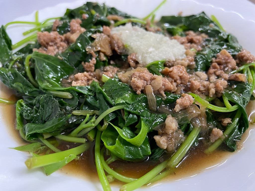 橋頭當歸鴨 的照片