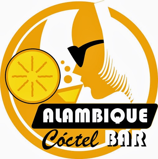 Alambique Bar — Del propietario