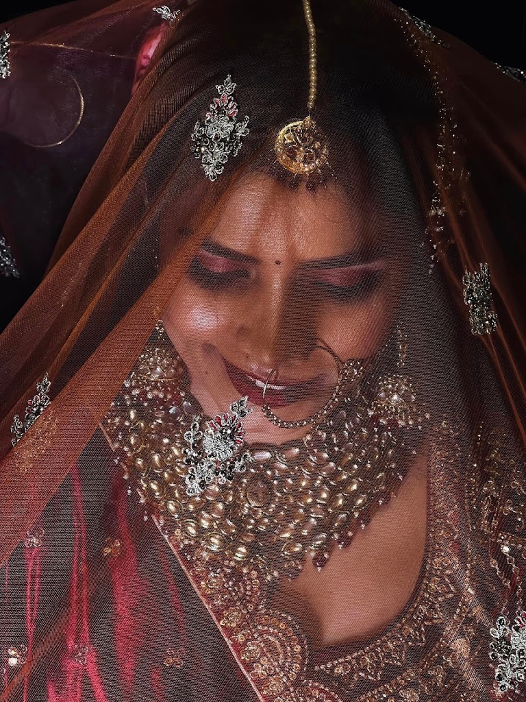 Only You Salon Academy