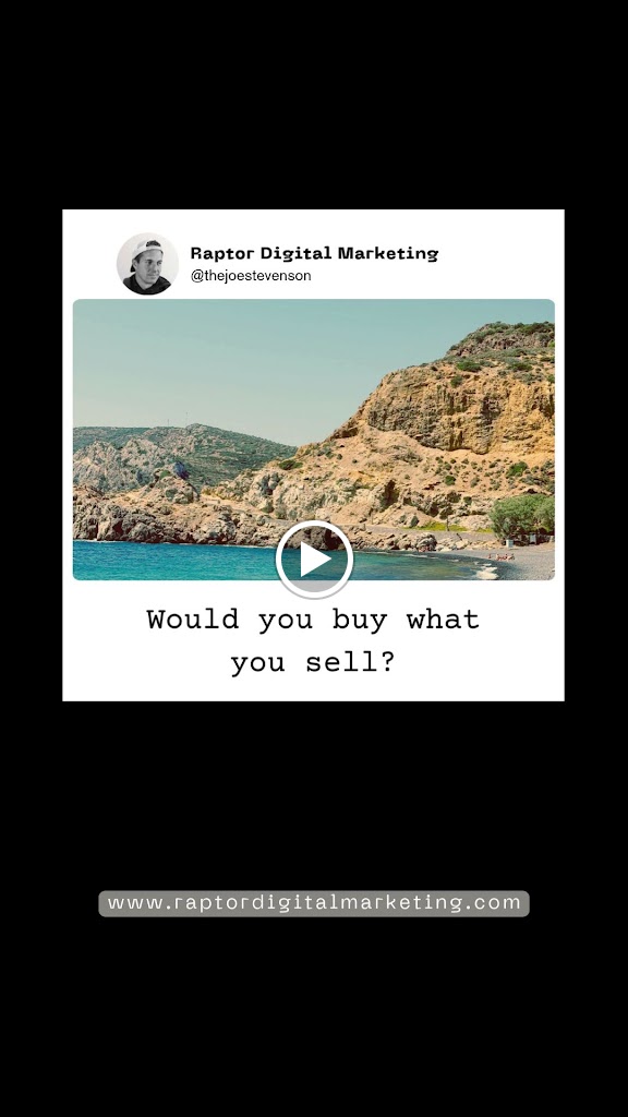 Videos