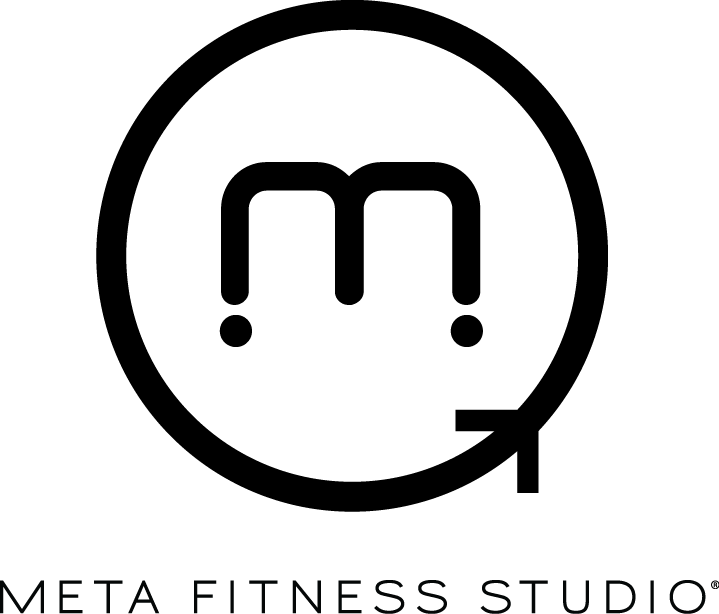  Meta Fitness Studio