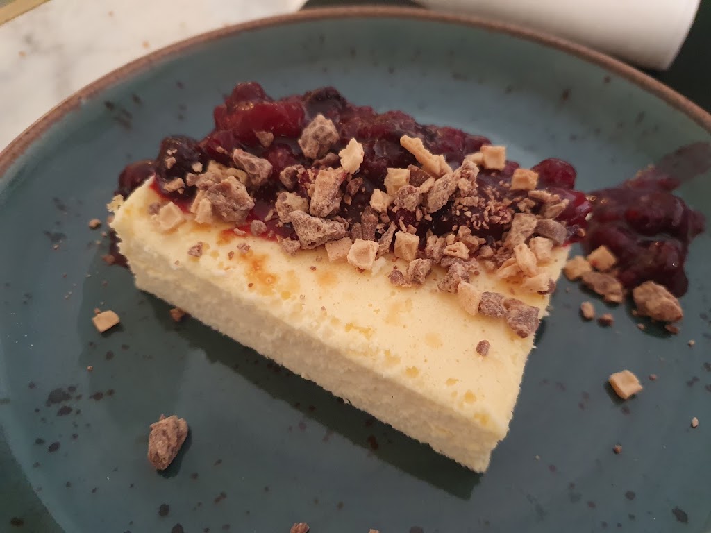 Bar restaurante Bulebu Eibar — Mas recientes