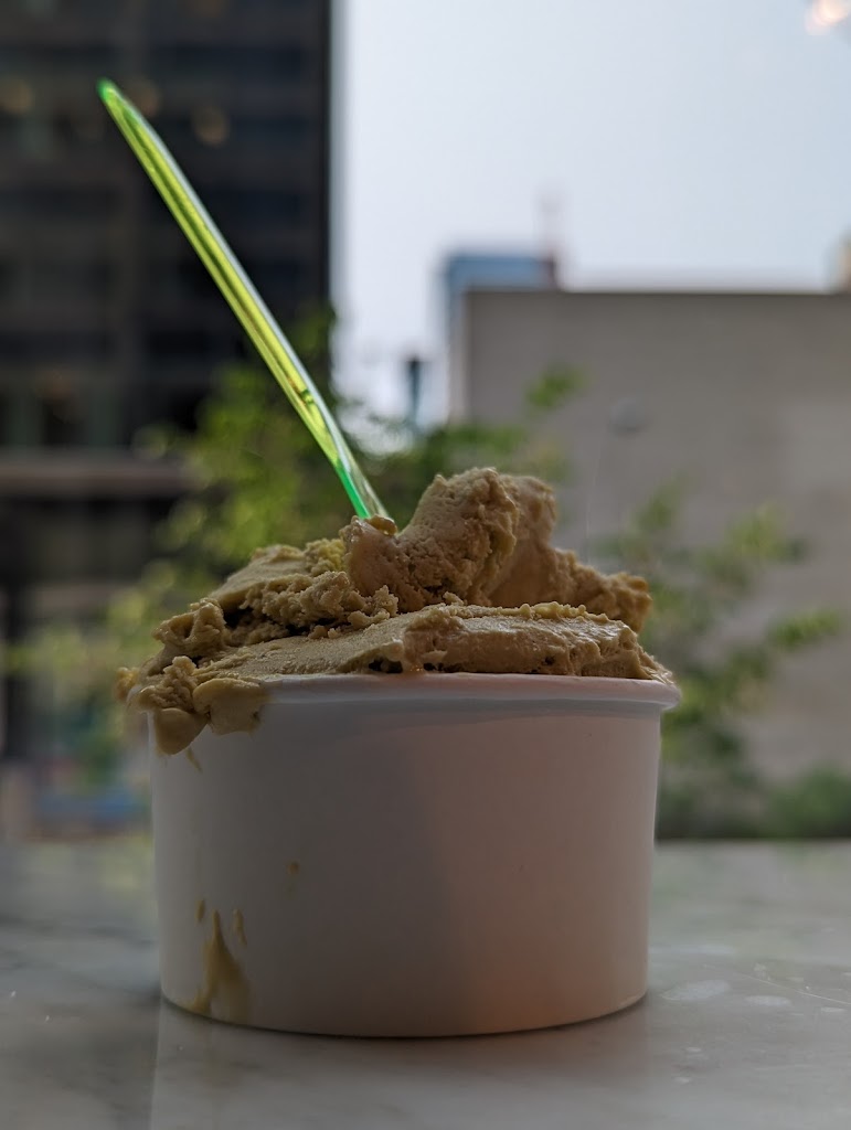 Gelato