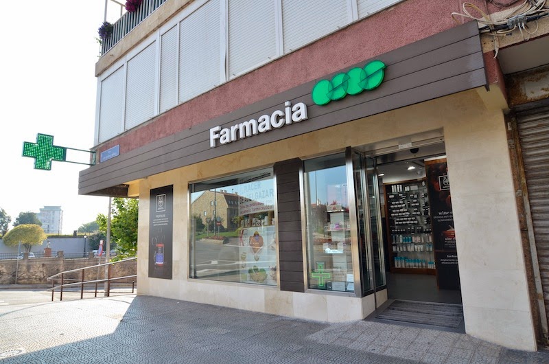 OPENFARMA.COM