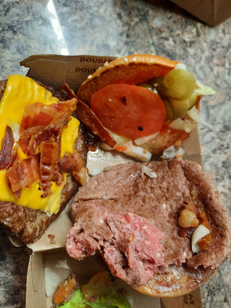 Food & drink