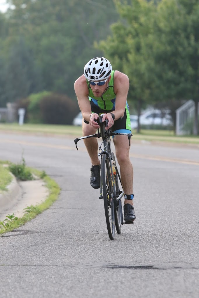  Endure Physical Therapy & Endurance Coaching