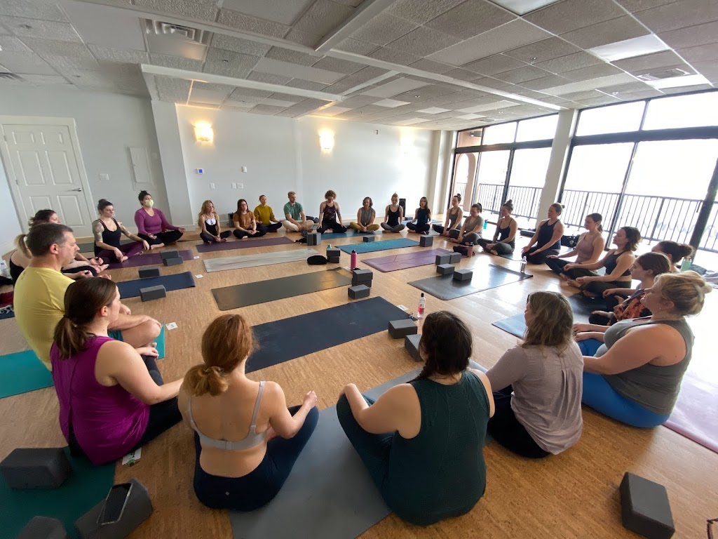  Dharamsala TC on Front