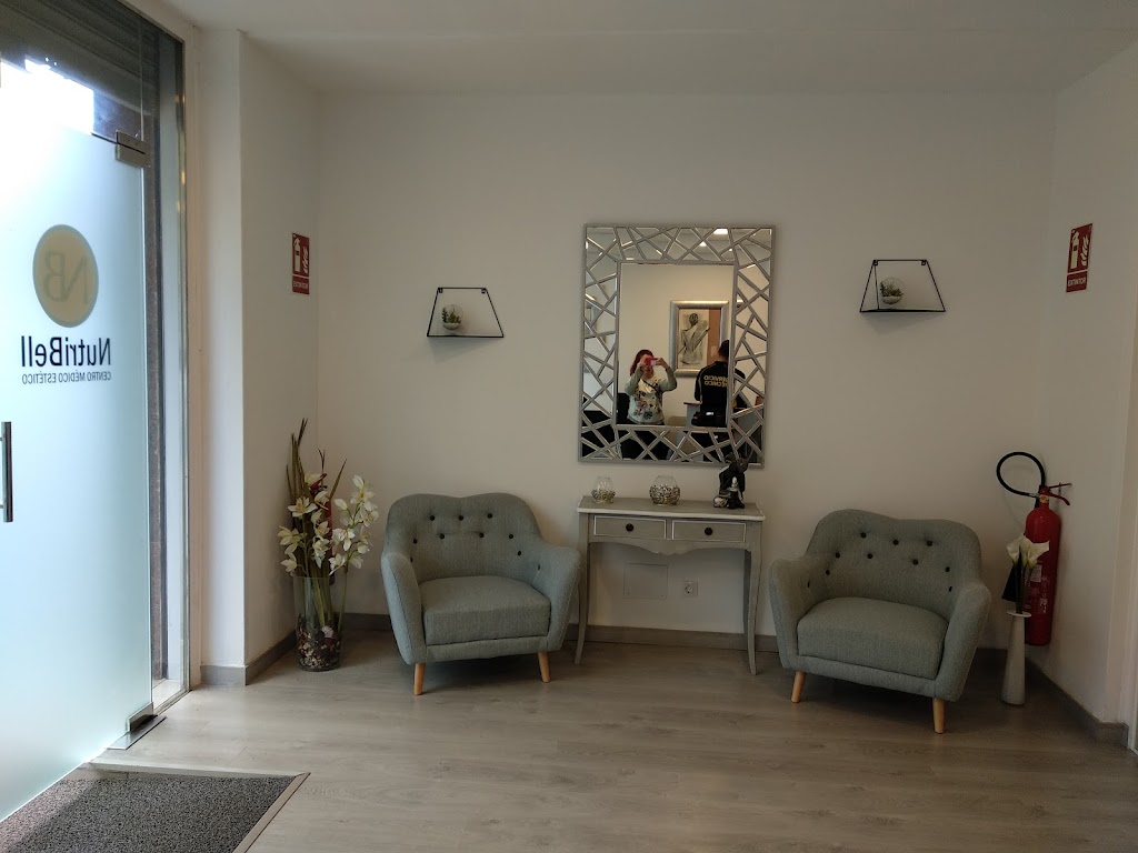 NutriBell Centro Medico Estetico