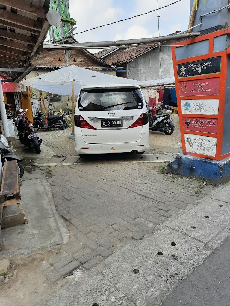 ac mobil magelang "adi ac"