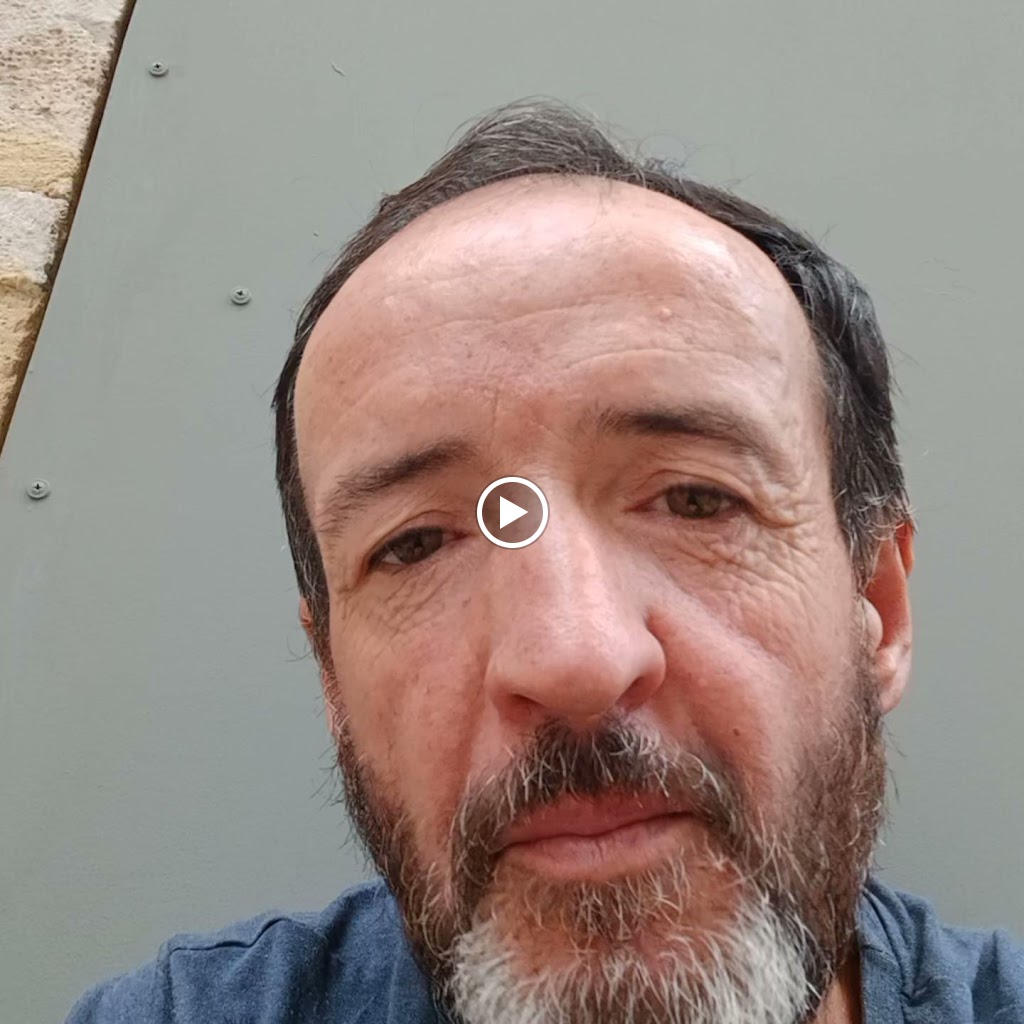 Ana Balaguer Estetica