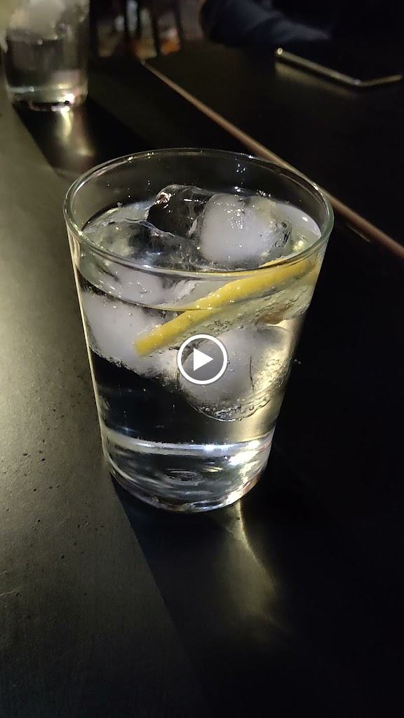 Bar Guateke — Videos