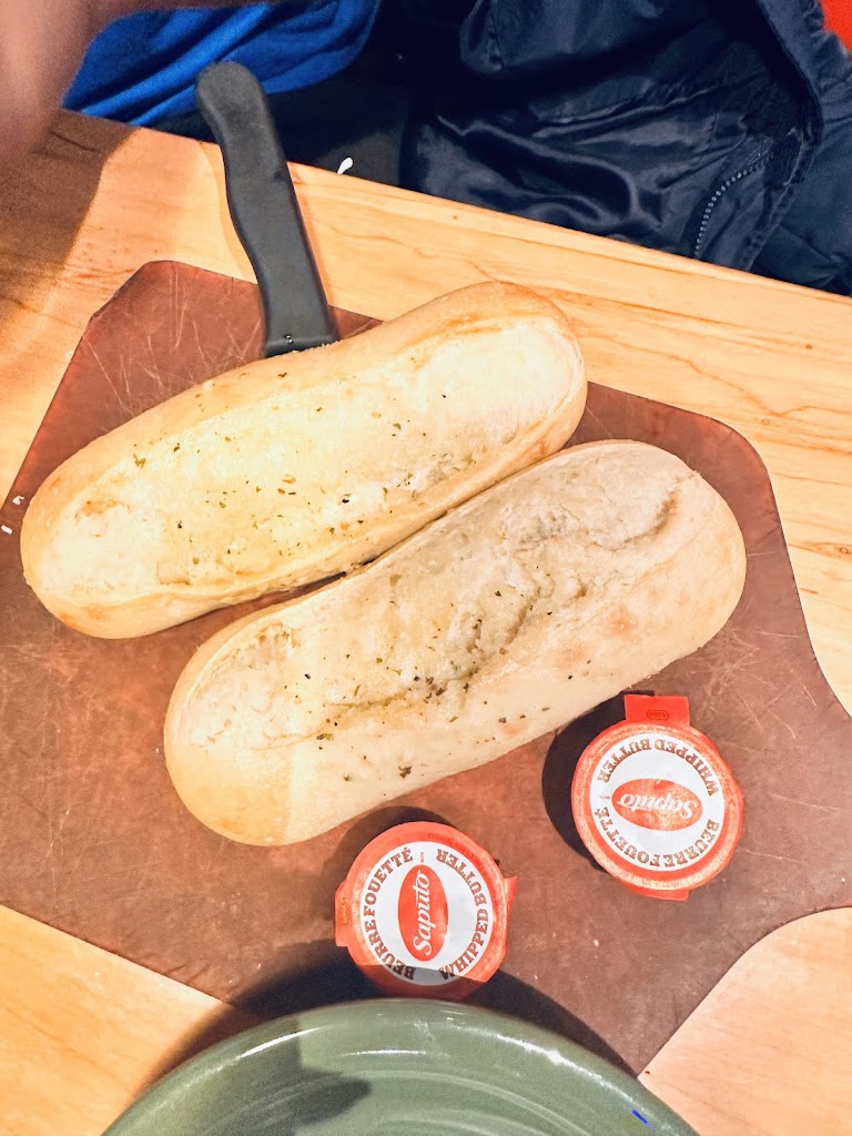 Baguette