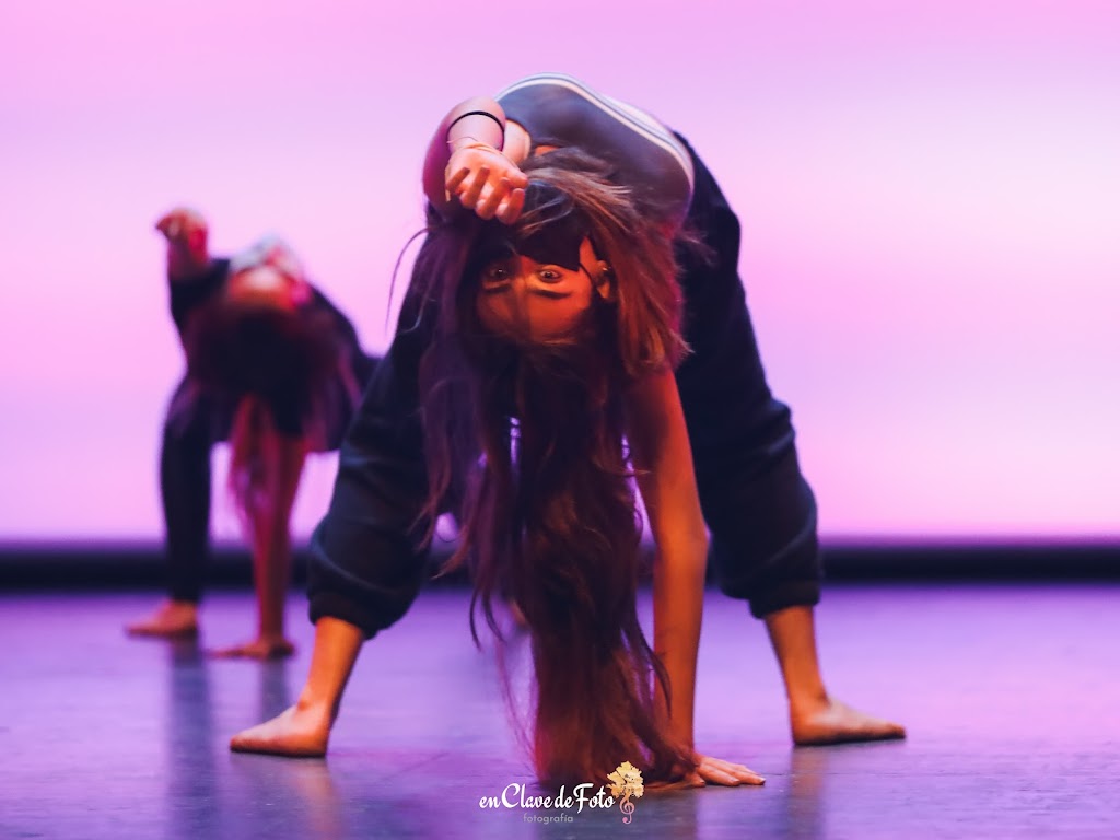 Academia de Danza Margarita Amante