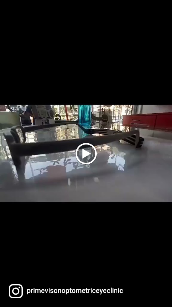 Videos