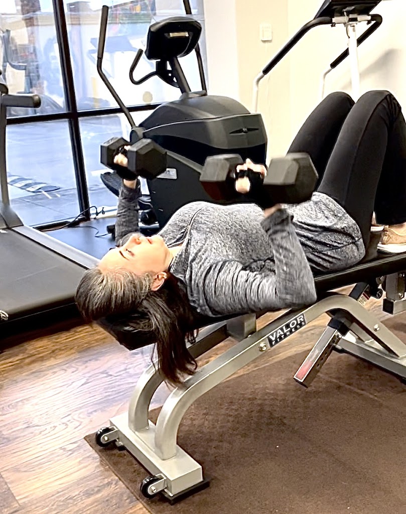  Vfit Personal Training