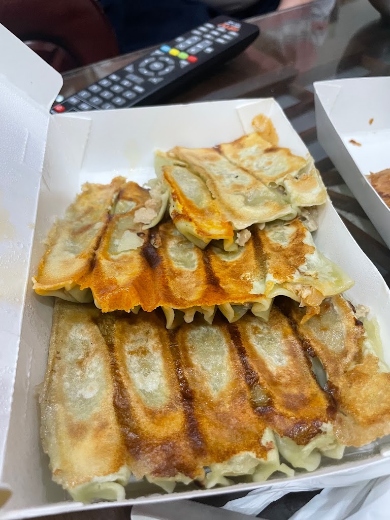 八方雲集 烏日榮和店 的照片