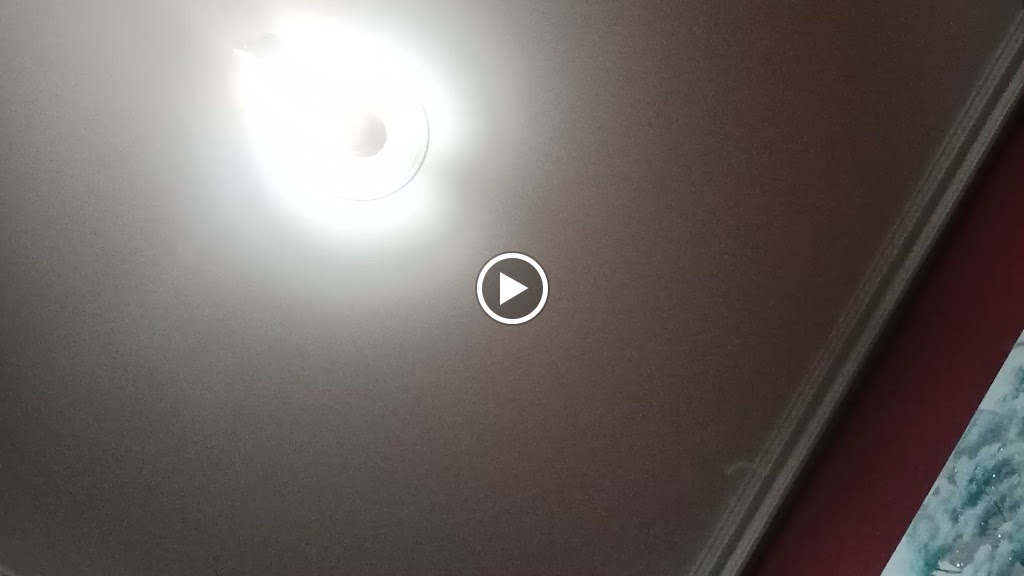 Talleres Cabrero — Videos