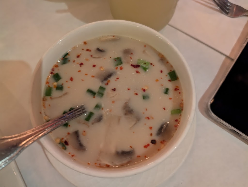 Yum Yum Too