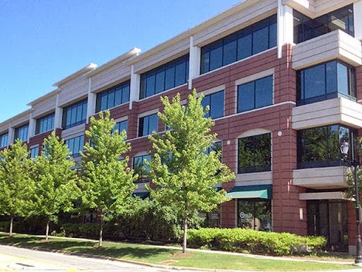 Exclaim Inc